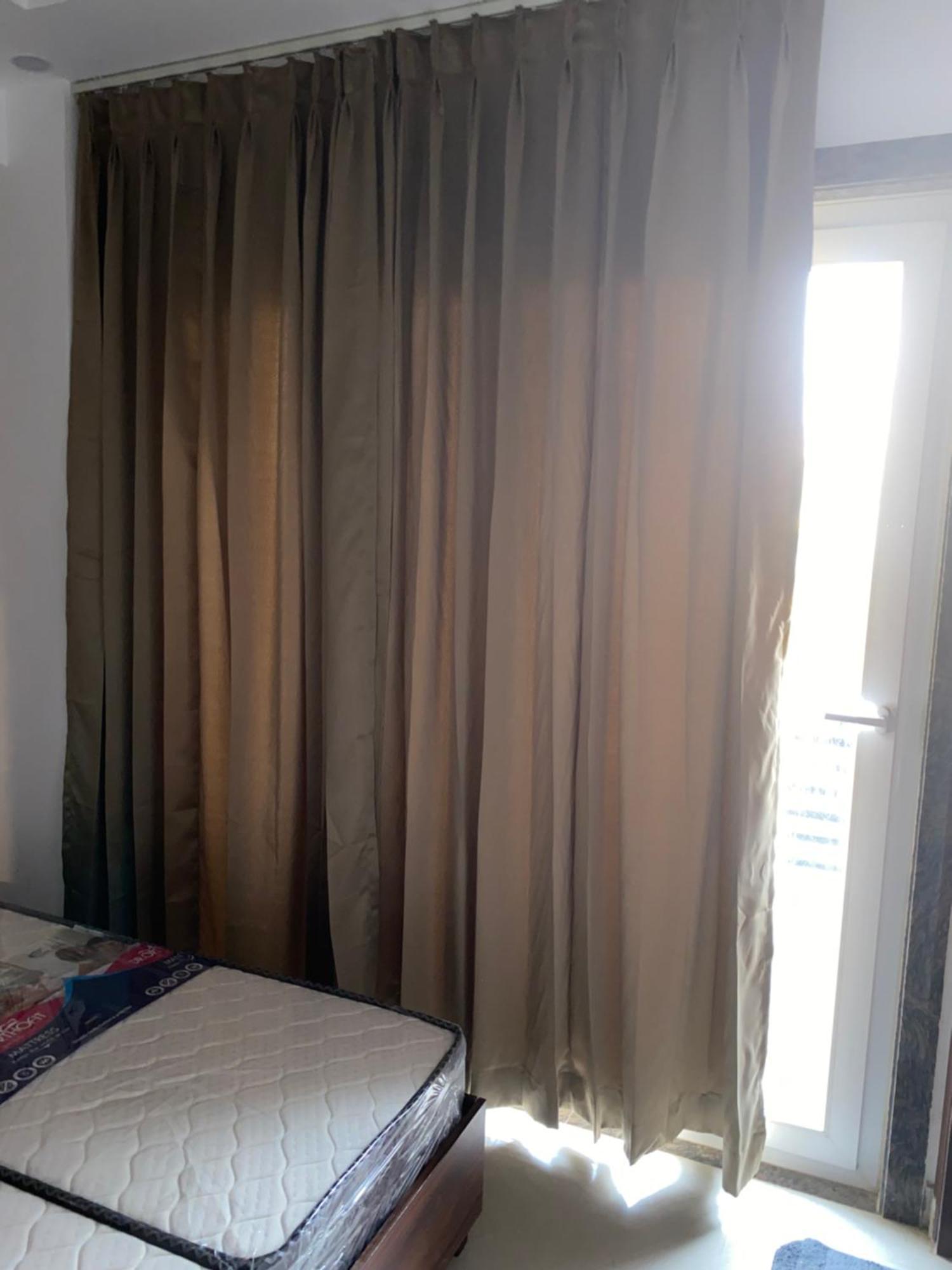 Royal Park Inn Грейтър Нойда Екстериор снимка